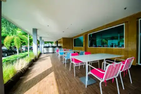 Selection Pattaya - 26