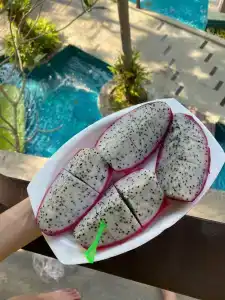 Long Beach Garden & Pavilions - 63