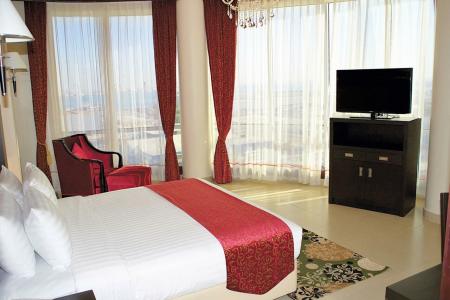 Royal Phoenicia - 25