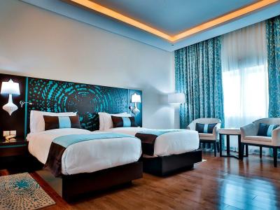 Signature Al Barsha - 74