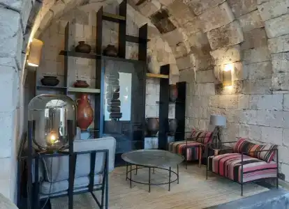 Carus Cappadocia - 87