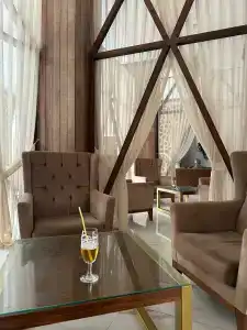 MERİDİA BEACH - 61