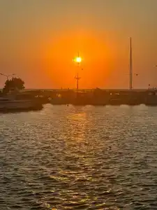 Allium Bodrum Resort & Spa - 28