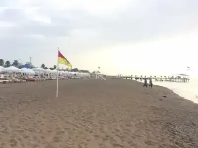 Lara Barut Collection - All Inclusive - 49