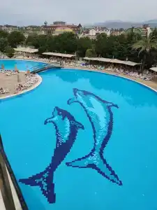 Adalya Art Side - All Inclusive - 13