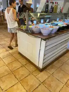 Tropitel Dahab Oasis - 69