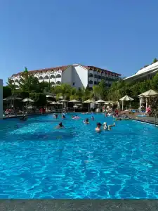 The Sense Deluxe - 17