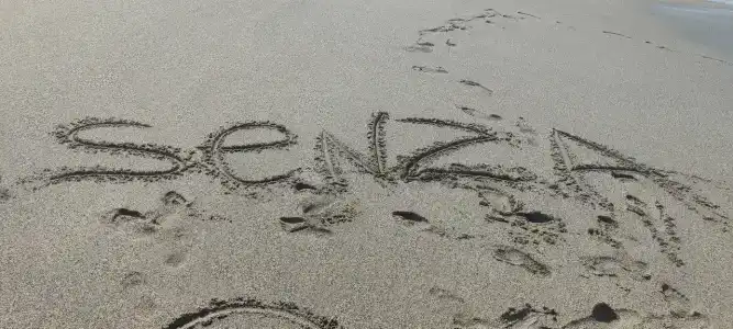 Senza Garden Holiday Club - Ultra All Inclusive - 54