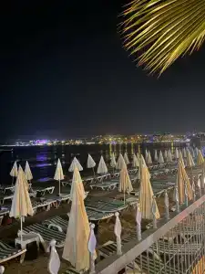 Lonicera Resort & Spa - Ultra All Inclusive - 32