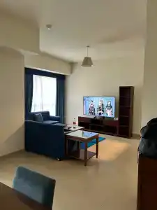 Roda Amwaj Suites Jumeirah Beach Residence - 83