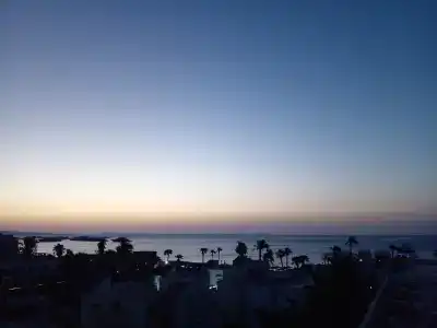 Marlin Inn Azur Resort - 99