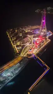 Address Beach Resort - 90