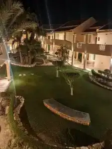 Movenpick Resort & Spa El Gouna - 65