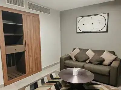 Marbella Resort - 30