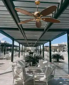 Steigenberger Alcazar - 63