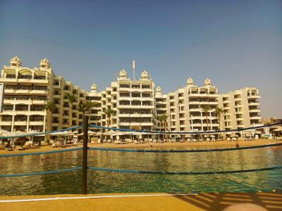 Sunrise Holidays Resort -Adults Only - 61