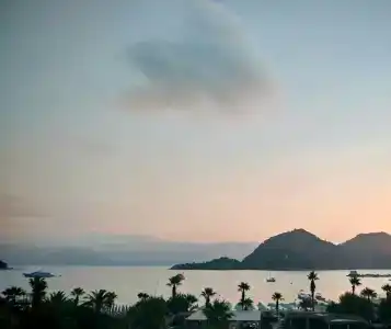 Elite World Marmaris - Adult Only +14 - 72