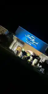 Palm Royale Resort - Soma Bay - 77