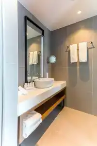 Radisson Blu, Larnaca - 35