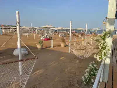 Movenpick Waterpark Resort & Spa Soma Bay - 60