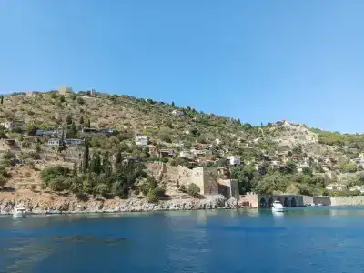 Kolibri - All Inclusive - 71