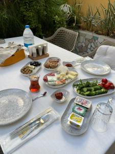 Park Boutique Rooms & Apart - 15