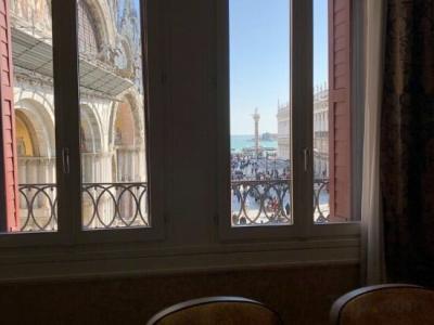 Albergo San Marco - 6