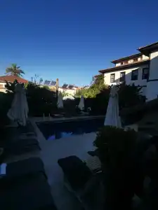 Tuvana - 55