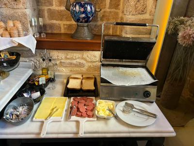 1207 Special Class - 91