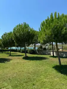 Aquasis De Luxe Resort & SPA - Ultra All Inclusive - 29