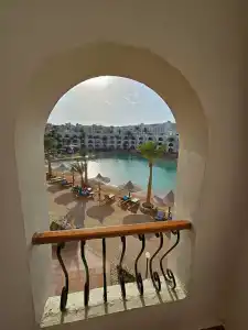 Arabia Azur Resort - 93