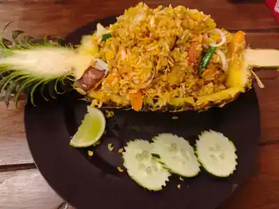 Grand Kata VIP - Kata Beach - 49