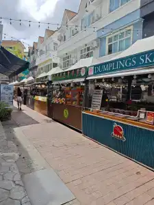 Grand Kata VIP - Kata Beach - 99