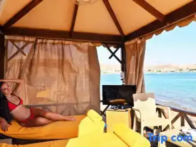 Xperience Golden Sandy Beach - 70