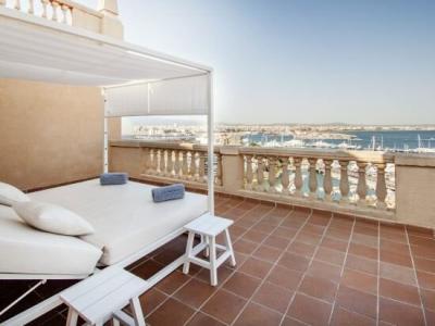 Catalonia Majórica - 51