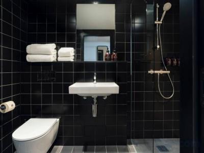 The Social Hub Florence Lavagnini - 97