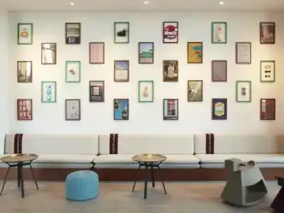 Rove Healthcare City - Bur Dubai - 93