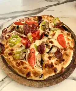 Alexia Resort & Spa - All Inclusive - 68