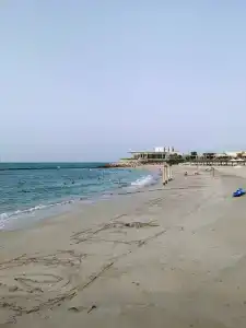 InterContinental Ras Al Khaimah Resort and Spa, an IHG - 31