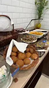  Holiday Inn Express Dubai - Safa Park, an IHG - 51