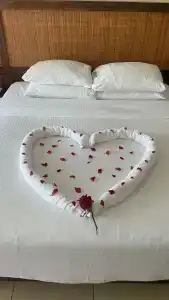 Grand Rotana Resort & Spa - 48