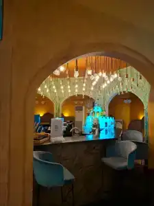 Mercure Istanbul Bakirkoy - 41