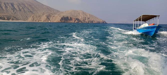 Nejoum Al Emarat - 16