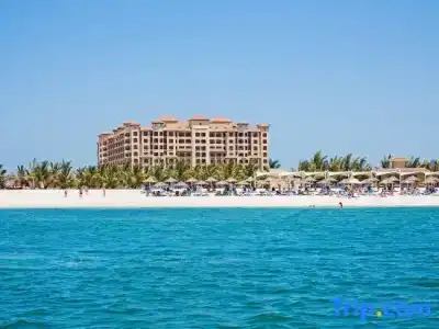 Marjan Island Resort & Spa Managed By Accor - 10