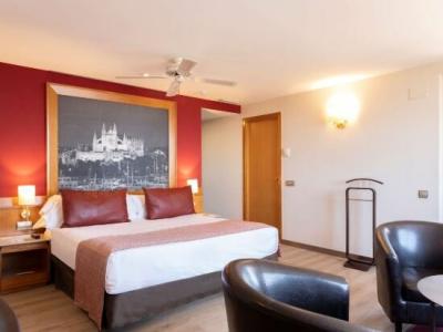 Catalonia Majórica - 20