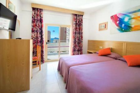 Servigroup Nereo - 36