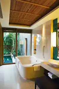 Renaissance Phuket Resort & Spa - 83