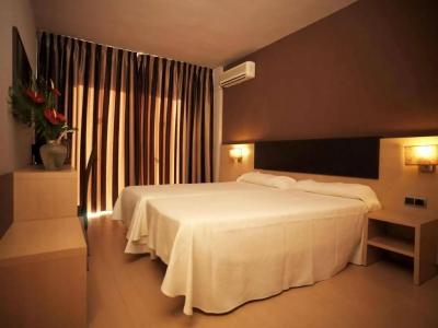 California Garden - 55