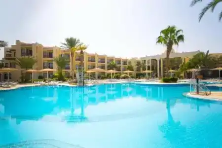 The Grand Resort - 95