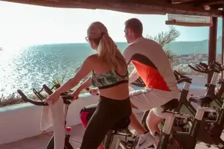 Dreams Jardin Tropical Resort & Spa - 12